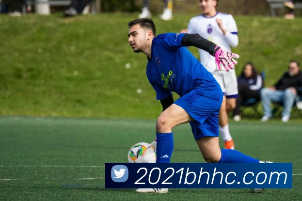 信誉好的平台品牌故事