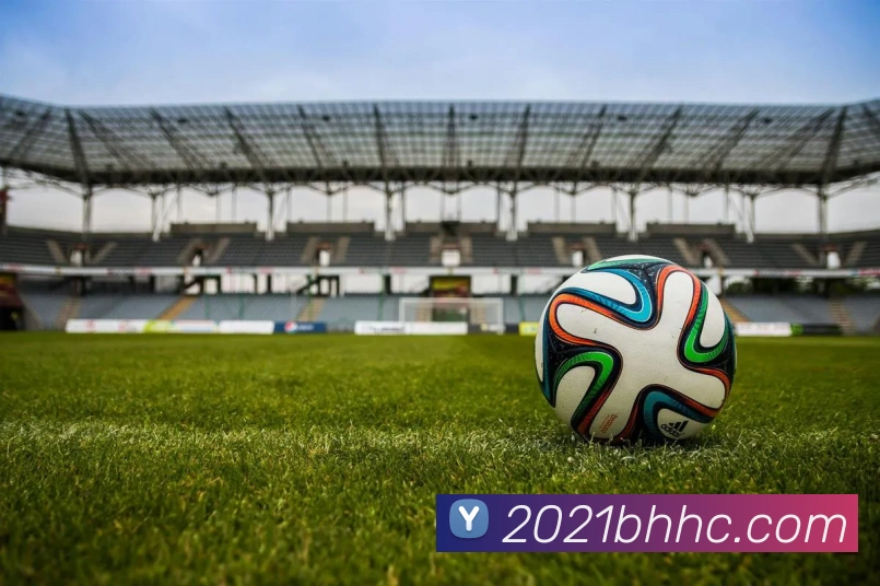 信誉好的平台服务体系