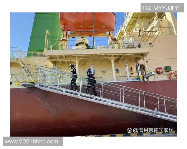 海港间歇期应重视问题梳理与过程优化而非仅关注成绩提升
